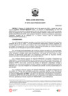 Vista preliminar de documento RD Nº 00745-2024