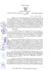 Vista preliminar de documento RES-135-2024-GRI