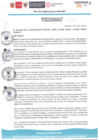 Vista preliminar de documento Decreto de Alcaldía N° 005-2023-MDDARA