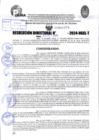 Vista preliminar de documento R.D 1875-2024