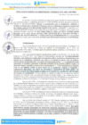 Vista preliminar de documento RESOLUCIÓN DE GERENCIA DE ADMINISTRACIÓN Y FINANZAS N°0174-2024-GAF-MDSA