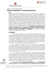Vista preliminar de documento RG-000018-2024-GIP-S