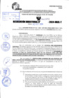 Vista preliminar de documento R.D 1874-2024