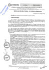 Vista preliminar de documento RES. REC. 1018-2024