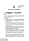Vista preliminar de documento RD 57-2024-SUCAMEC-DEPP