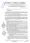 Vista preliminar de documento RES. REC. 1019-2024