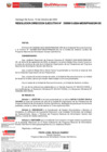 Vista preliminar de documento RESOLUCION DIRECCION EJECUTIVA-000613-2024-DE