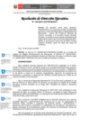 Vista preliminar de documento RDE N.199-2024-JUS-PRONACEJ