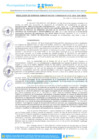 Vista preliminar de documento RESOLUCIÓN DE GERENCIA DE ADMINISTRACIÓN Y FINANZAS N°0175-2024-GAF-MDSA