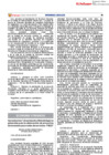 Vista preliminar de documento RESOLUCIÓN DIRECTORAL N° 0002-2022-EF/63.01
