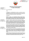 Vista preliminar de documento RSI-214-2024-SUNAFIL