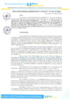 Vista preliminar de documento RESOLUCIÓN DE GERENCIA DE ADMINISTRACIÓN Y FINANZAS N°0176-2024-GAF-MDSA
