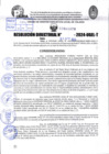 Vista preliminar de documento R.D 1870-2024
