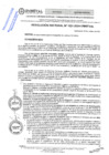 Vista preliminar de documento RES. REC. 1021-2024