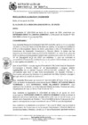 Vista preliminar de documento RESOLUCION ALCALDIA Nro 474-2024-MDB