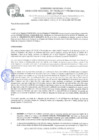 Vista preliminar de documento RESOLUCION DIRECTORAL Nº 017-2024-GRP-DRTPE-DIT 