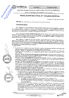 Vista preliminar de documento RES. REC. 1024-2024