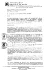 Vista preliminar de documento RESOLUCION ALCALDIA Nro 479-2024-MDB