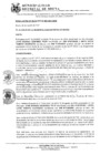 Vista preliminar de documento RESOLUCION ALCALDIA Nro 480-2024-MDB