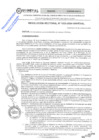 Vista preliminar de documento RES. REC. 1025-2024
