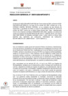 Vista preliminar de documento RG-000019-2024-GIP-S
