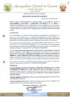 Vista preliminar de documento RESOLUCION DE ALCALDIA N° 0174-2019-MDC-A