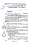 Vista preliminar de documento RES. REC. 1027-2024