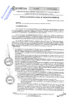 Vista preliminar de documento RES. REC. 1029-2024