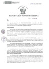 Vista preliminar de documento 544137-R.A._N°_364-2024-OGRH-HEVES