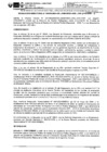 Vista preliminar de documento RESOLUCION DIRECTORAL N° 006685-2024-GR.LAMB/GRED-UGEL.CHIC