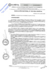 Vista preliminar de documento RES. REC. 1030-2024