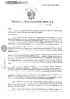Vista preliminar de documento 544137-R.A._N°_365-2024-OGRH-HEVES
