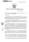 Vista preliminar de documento 544137-R.A._N°_366-2024-OGRH-HEVES