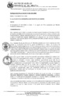 Vista preliminar de documento RESOLUCION ALCALDIA Nro 494-2024-MDB