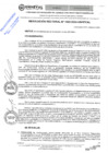 Vista preliminar de documento RES. REC. 1022-2024