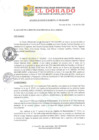 Vista preliminar de documento ACUERDO DE CONCEJO MUNICIPAL N°034-2024