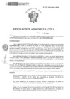 Vista preliminar de documento 544137-R.A._N°_368-2024-OGRH-HEVES
