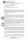 Vista preliminar de documento RESOLUCION ALCALDIA Nro 495-2024-MDB
