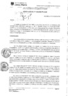 Vista preliminar de documento RGA-212-2024-MDJM
