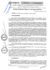 Vista preliminar de documento RES. REC. 1032-2024