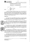 Vista preliminar de documento RGA-215-2024-MDJM