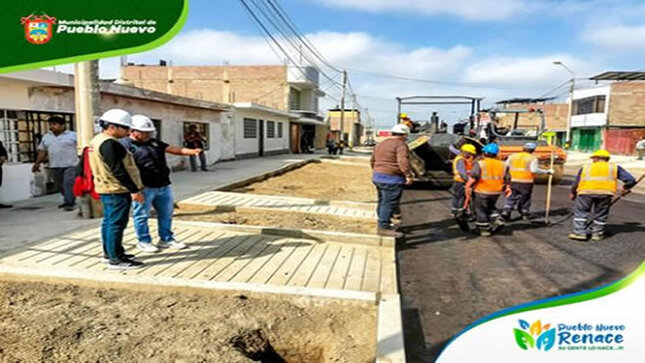 Archivo de imagen para la nota de prensa N° 041