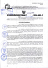 Vista preliminar de documento R.D 1865-2024