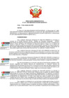 Vista preliminar de documento RA-241-2024
