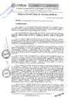 Vista preliminar de documento RES. REC. 1036-2024