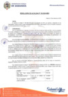 Vista preliminar de documento Resolucion de Alcaldia N°136-2024-MDS