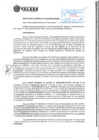 Vista preliminar de documento rgm_163_2024