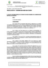Vista preliminar de documento RESOLUCIÓN-000099-2024-MSB-GM-OGGRH