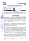 Vista preliminar de documento R.D 1863-2024