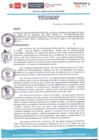 Vista preliminar de documento Decreto de Alcaldía N° 007-2023-MDDARA